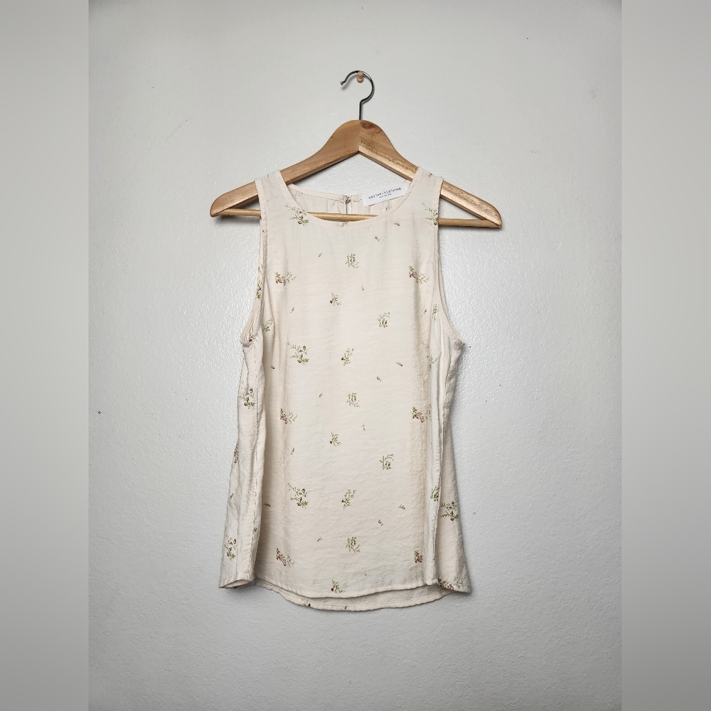 Nectar Women's Blouse